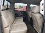 2014 GMC Sierra K1500 SLT