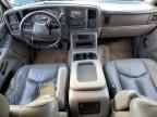 2005 GMC Yukon