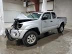 2005 Toyota Tacoma Access Cab