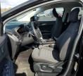 2017 Ford Edge SE