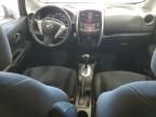 2016 Nissan Versa Note S