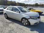 2010 KIA Forte LX