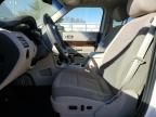 2012 Ford Flex SEL