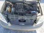 2006 Ford Taurus SE