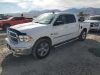 2016 Dodge RAM 1500 SLT