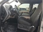 2009 Ford F250 Super Duty