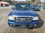 2007 Ford Ranger Super Cab