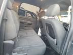 2008 GMC Sierra K2500 Heavy Duty