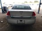 2006 Chevrolet Impala LT