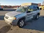 2002 Mazda Tribute LX