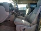 2006 Jeep Commander