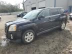 2011 GMC Terrain SLE