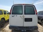 2004 Chevrolet Express G1500