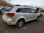 2012 Dodge Journey SXT