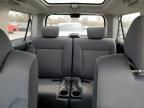 2007 Honda Element EX