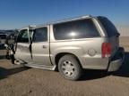 2003 Cadillac Escalade ESV