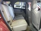 2006 Chevrolet Equinox LT