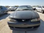 1995 Ford Mustang GT