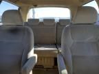 2010 Honda Odyssey LX