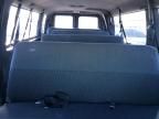 1996 Ford Econoline E350 Super Duty