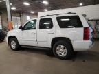 2009 Chevrolet Tahoe K1500 LT