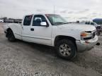 1999 GMC New Sierra K1500