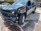 2021 Chevrolet Silverado C1500 Custom