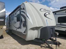 2014 Keystone Cougar en venta en Arcadia, FL