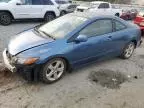 2006 Honda Civic EX