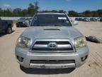 2006 Toyota 4runner SR5