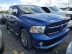 2018 Dodge RAM 1500 ST