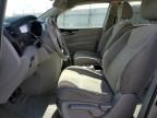 2011 Nissan Quest S