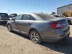 2012 Ford Taurus SEL