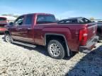 2015 GMC Sierra K1500 SLE