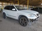 2012 BMW X5 XDRIVE35I