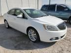 2014 Buick Verano