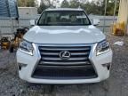 2015 Lexus GX 460 Premium