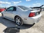 2004 Ford Mustang GT