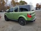 2006 Honda Element EX