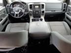 2014 Dodge RAM 1500 SLT