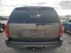 2012 GMC Yukon SLT