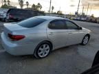 2005 Lexus ES 330