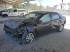 2010 KIA Forte EX