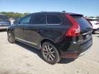 2017 Volvo XC60 T6 Dynamic