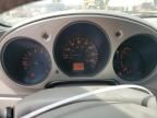 2003 Nissan Altima Base