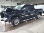 2013 Dodge RAM 1500 SLT