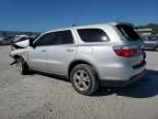 2012 Dodge Durango SXT