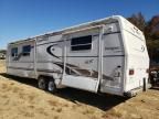 1998 Jayco Designer