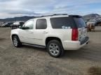 2014 GMC Yukon SLT