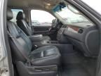 2013 Chevrolet Avalanche LT